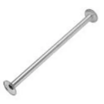 knight_head_accessories05[1]-2060221-88187.webp